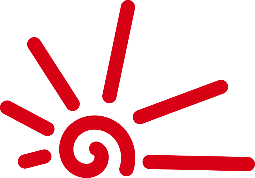 les trégonautes
